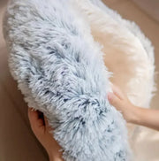 Cozy Canopy Pet Nook - VMX PETS