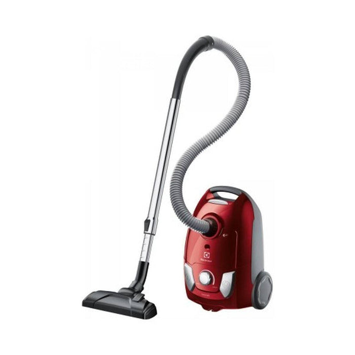 Aspirateur Electrolux EEG44IGM Gris 600 W 750 W