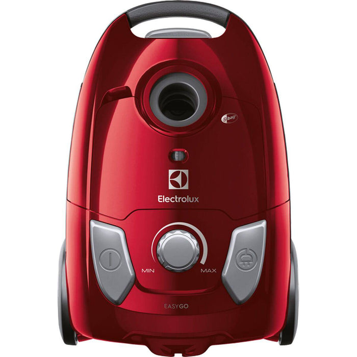 Aspirateur Electrolux EEG44IGM Gris 600 W 750 W