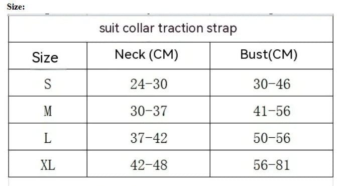 Anti-Break Escape-Proof Pet Harness & Leash Set - VMX PETS - VMX PETS