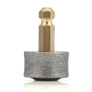 Rechargeable Pet Nail Grinder - VMX PETS - VMX PETS