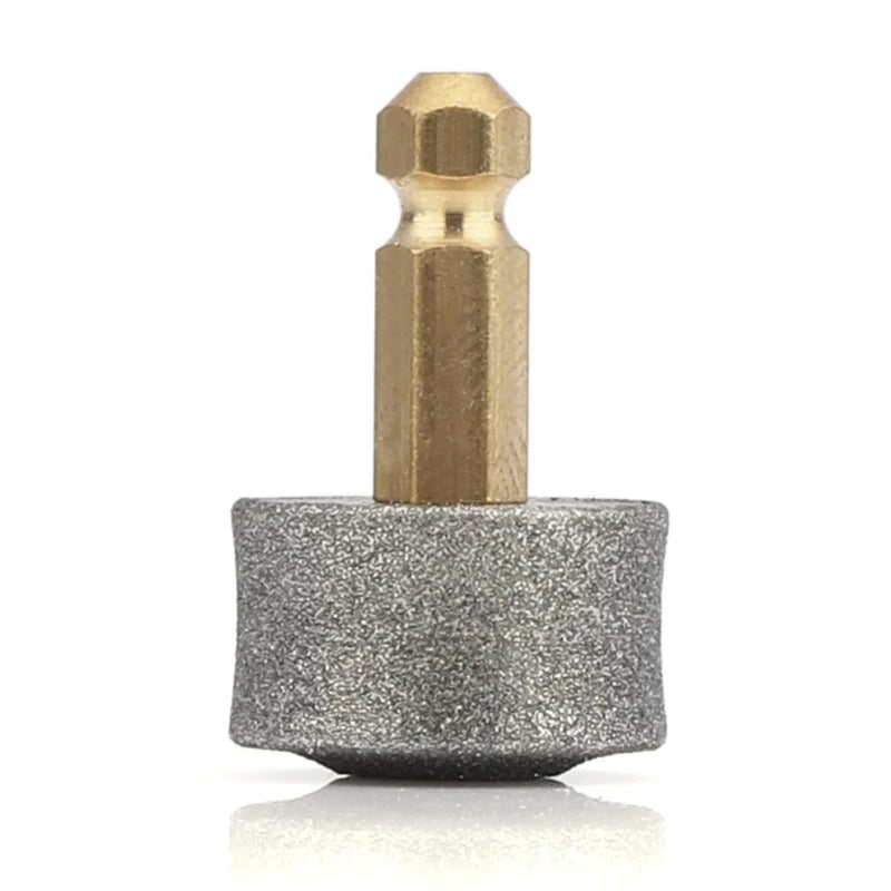 Rechargeable Pet Nail Grinder - VMX PETS - VMX PETS