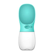 PRIMI PETS™ - Portable Pet Drinking Water Bottle - VMX PETS - VMX PETS