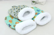 Autumn and Winter Warm Pet Sleeping Bag - VMX PETS - VMX PETS