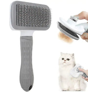 Pet Grooming Brush - VMX PETS - VMX PETS