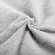 Cozy Winter Pet Harness - VMX PETS - VMX PETS