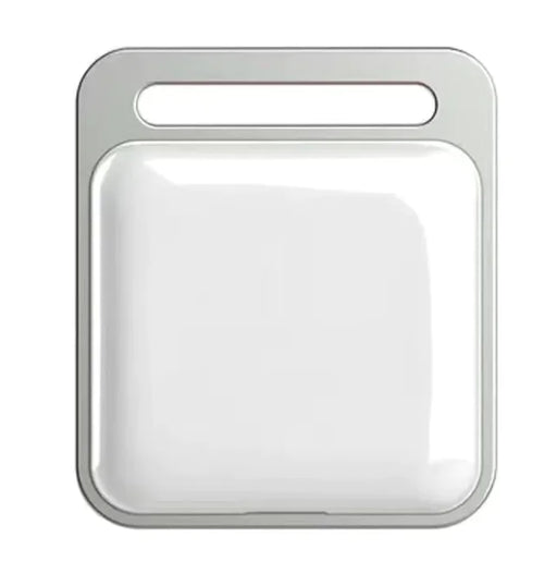 Pet Locator Cat Anti-lost Wireless Two-way Waterproof - VMX PETS - VMX PETS