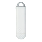 Pet Electrostatic Hair Removal Brush: Portable Grooming Comb for Cats, Puppies, and Clothes - VMX PETS - VMX PETS