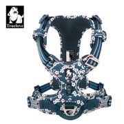 Truelove Pet Harness - VMX PETS - VMX PETS
