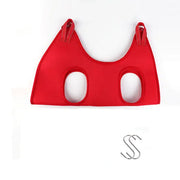 Pet Grooming Hammock - VMX PETS - VMX PETS