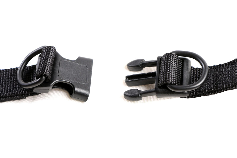 Cozy Winter Pet Harness - VMX PETS - VMX PETS