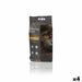 Cat Litter Gloria Premium Active charcoal 5 kg 4 Units - VMX PETS