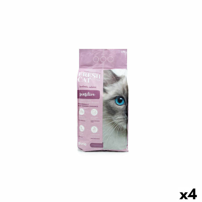 Gloria Premium Cat Litter (Copy) - VMX PETS