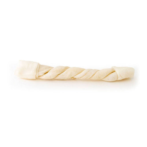 Gloria Rawhide Twin Stick for Dog Snack (Copy) - VMX PETS