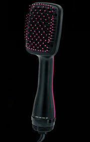 Dual-Function Hair Dryer - VMX PETS - VMX PETS