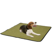 Reusable Non-Slip Pet Absorbent Pad - VMX PETS