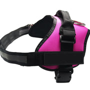 Pet Chest Harness - VMX PETS - VMX PETS
