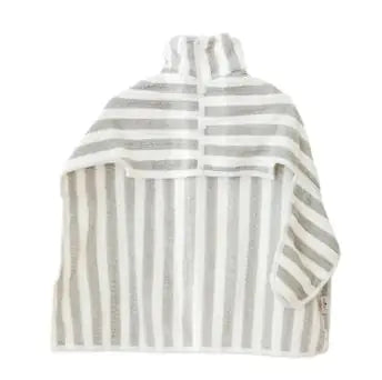 Super Absorb Dog Drying Towel - VMX PETS