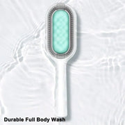 Pet Grooming Brush - VMX PETS - VMX PETS