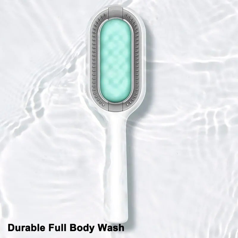 Pet Grooming Brush - VMX PETS - VMX PETS