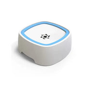 Pet Dog Cat Bowl Floating Bowl Water Drinker - VMX PETS - VMX PETS