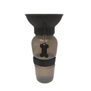 Portable Water Bottle Drinker For Pet Dogs - VMX PETS - VMX PETS