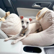 Pet Travel Bed - VMX PETS - VMX PETS