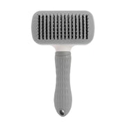Zeze Pet Grooming & Shedding Brush - VMX PETS - VMX PETS