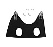 Pet Grooming Hammock - VMX PETS - VMX PETS