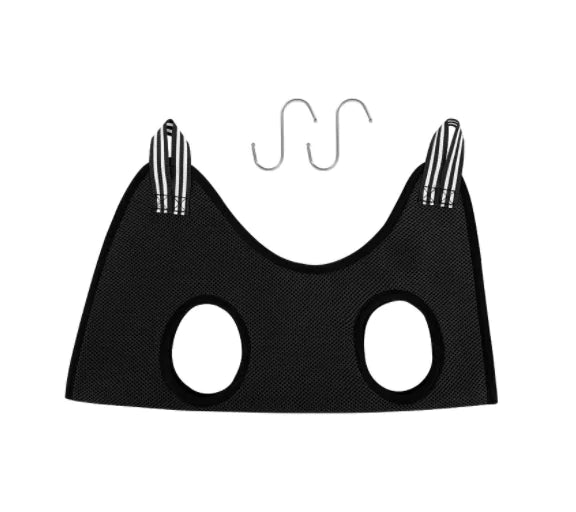 Pet Grooming Hammock - VMX PETS - VMX PETS