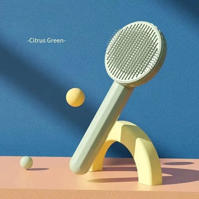 Good Deal Pet Grooming Brush - VMX PETS - VMX PETS