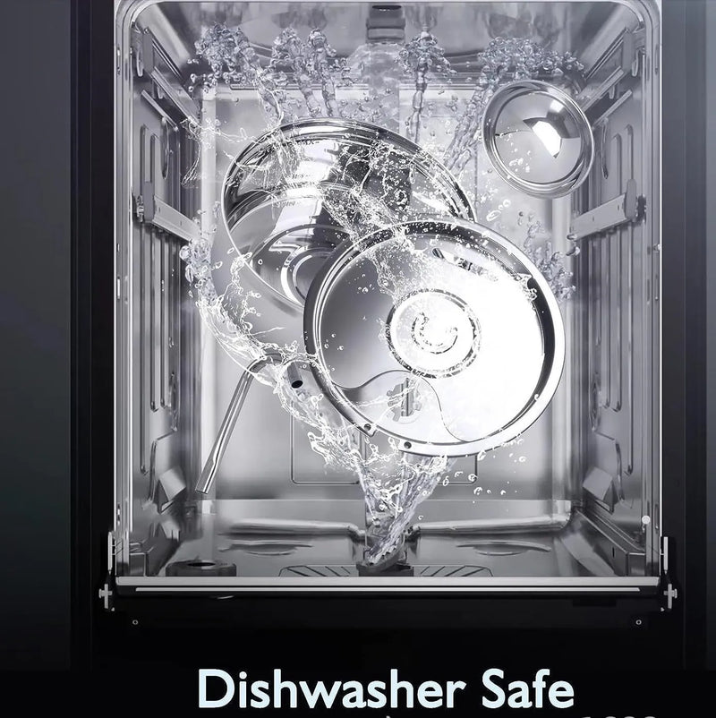 Pet Water Dispenser with Stainless Steel Faucet - VMX PETS - VMX PETS