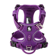 Truelove Pet Harness - VMX PETS - VMX PETS