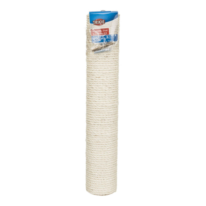 Trixie Scratching Post for Cats (Copy) - VMX PETS