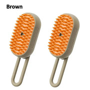 Grooming Pet  Combs - VMX PETS - VMX PETS