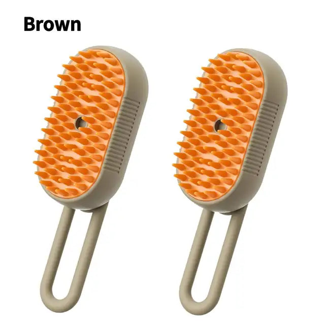Grooming Pet  Combs - VMX PETS - VMX PETS