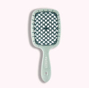 Square Hollow Hair Comb Scalp - VMX PETS - VMX PETS