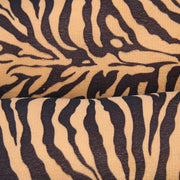 Multi-Color Soft PP Cotton Pet Sofa Bed - VMX PETS - VMX PETS