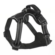 Pet Harness Vest - VMX PETS - VMX PETS