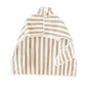 Super Absorb Dog Drying Towel - VMX PETS