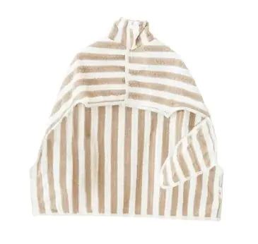 Super Absorb Dog Drying Towel - VMX PETS