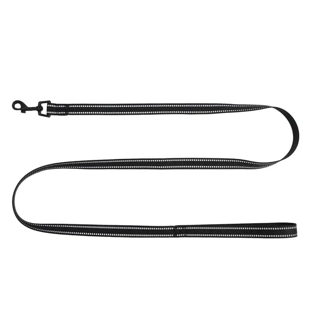 Adjustable Reflective Pet Harness - VMX PETS - VMX PETS