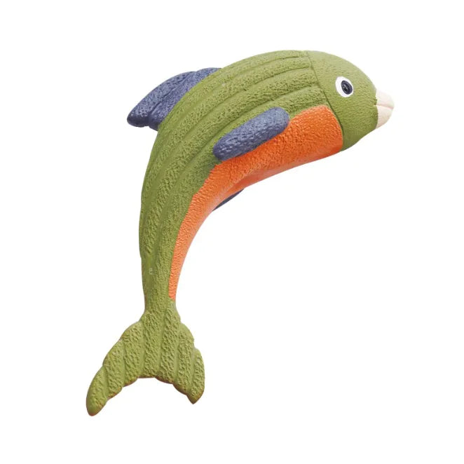 Pet Molar Long Lasting Latex Sounding Toy - VMX PETS - VMX PETS