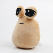 My Pet Alien Pou Plush Toy from BOOKFONG - VMX PETS - VMX PETS
