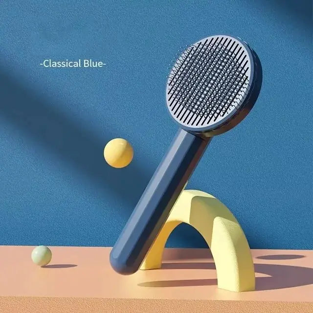 Good Deal Pet Grooming Brush - VMX PETS - VMX PETS