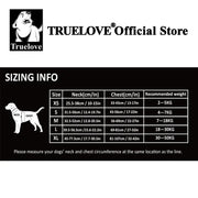 Truelove Pet Harness - VMX PETS - VMX PETS