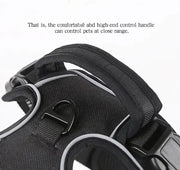 Pet Harness Vest - VMX PETS - VMX PETS