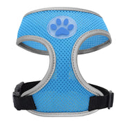 Comfortable Breathable Harness For Your Pet - VMX PETS - VMX PETS