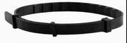 Pro Guard Pet Collar - VMX PETS