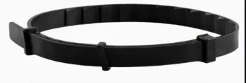 Pro Guard Pet Collar - VMX PETS